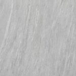 CANYON GRIGIO CG 600x1200mm