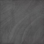 CASSIA NERO P BH 600x600mm