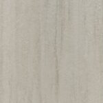 CLASSIC BEIGE M 600x1200mm