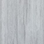 CLASSIC SLIVER M 600x1200mm