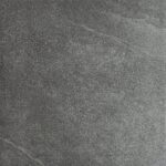 FLOW SSANDSTONE NERO M 600x600mm