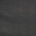 FLOW SSANDSTONE NERO P 600x600mm