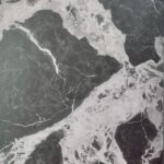 GRAND LAPIS LAZULI 3200x1600x12mm