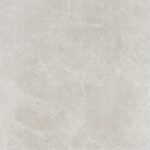 PIETRA IVORY M 600x600mm