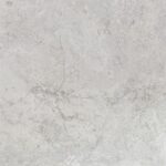 M661803NA1 M 600x600mm