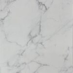 MARMO BIANCO CARARRA SLIPTECH 600x1200mm