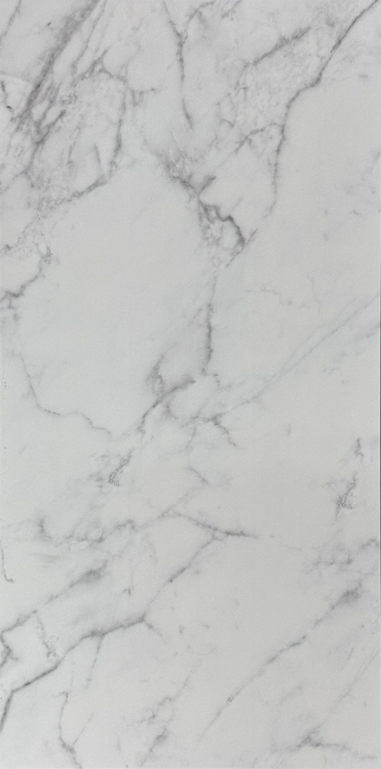 MARMO BIANCO CARARRA SLIPTECH 600x1200mm MARMO BIANCO CARARRA SLIPTECH 600x1200mm - Image 1