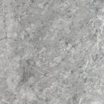 MARMO BRECCIA GREY SLIPTECH 600x1200mm