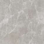 MARMO ODEON BEIGE SLIPTECH 600x1200mm