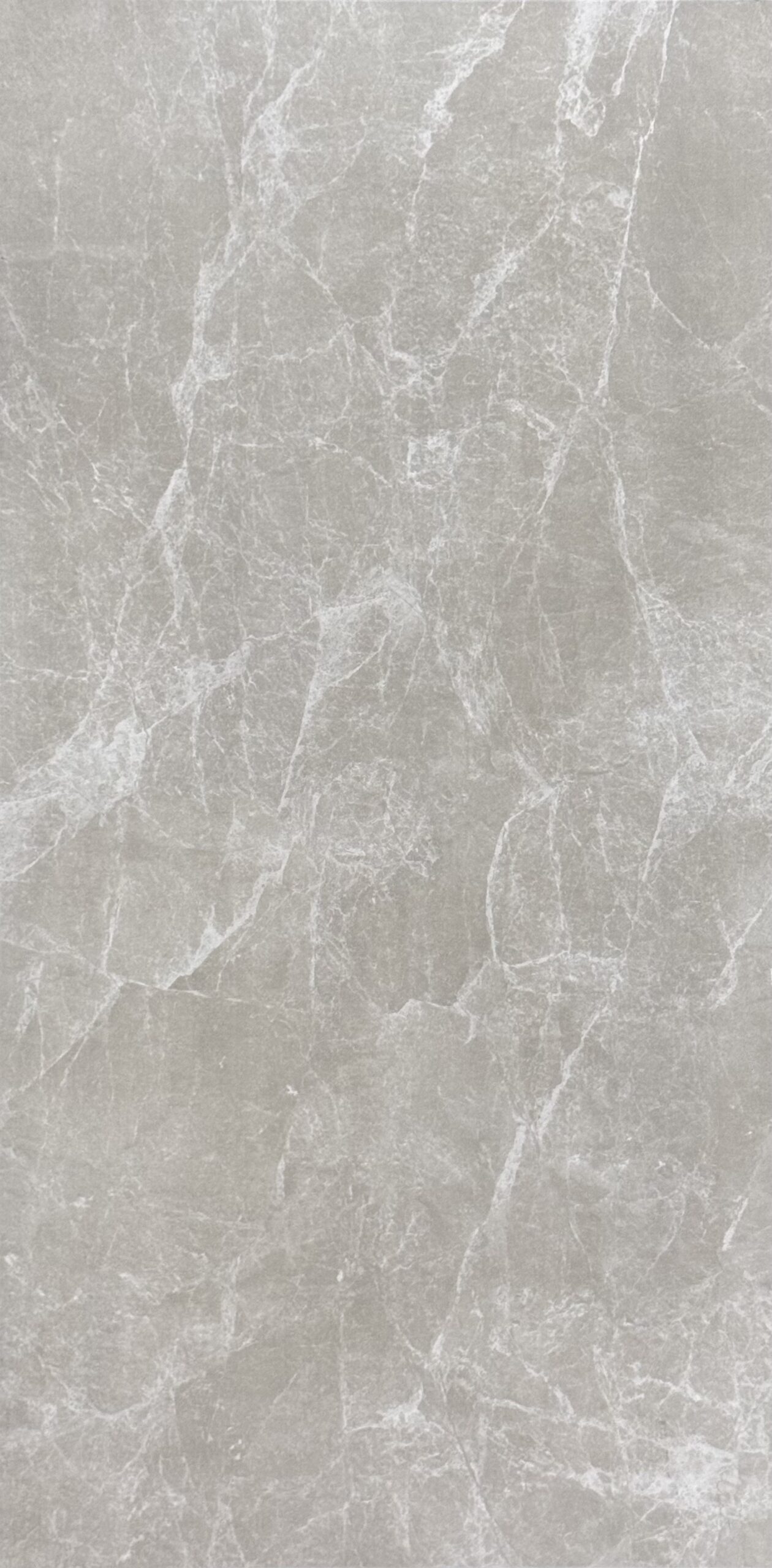 MARMO ODEON BEIGE SLIPTECH 600x1200mm_HT-CH-MARMOODEONBEIGESLIPTECH-612 MARMO ODEON BEIGE SLIPTECH 600x1200mm - Image 1