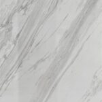 MARMO VOLAKAS P 600x1200mm