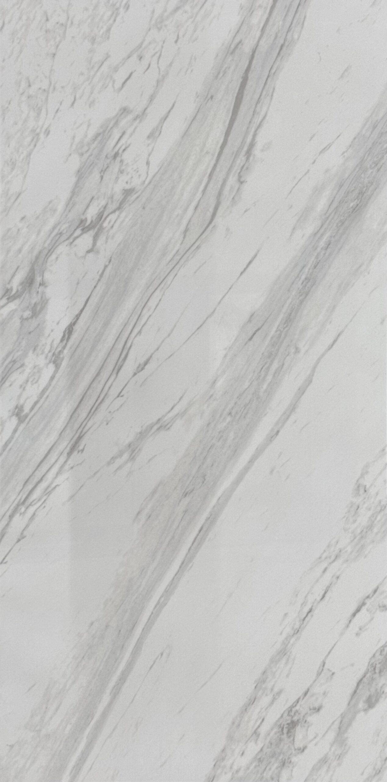 MARMO VOLAKAS P 600x1200mm_HT-CH-MARMOVOLAKASP-612 MARMO VOLAKAS P 600x1200mm - Image 1