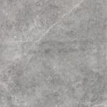 MILLENIA GRIGIO P 600x600mm