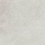 MILLENIA IVORY P 600x600mm