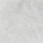 QING CREAM H 600x600mm