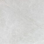 QING CREAM P 600x600mm