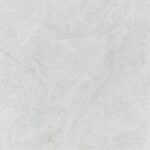 QING WHITE H 600x600mm