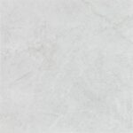 QING WHITE P 600x600mm