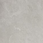 QUARTZITE NATURAL M  600x1200mm