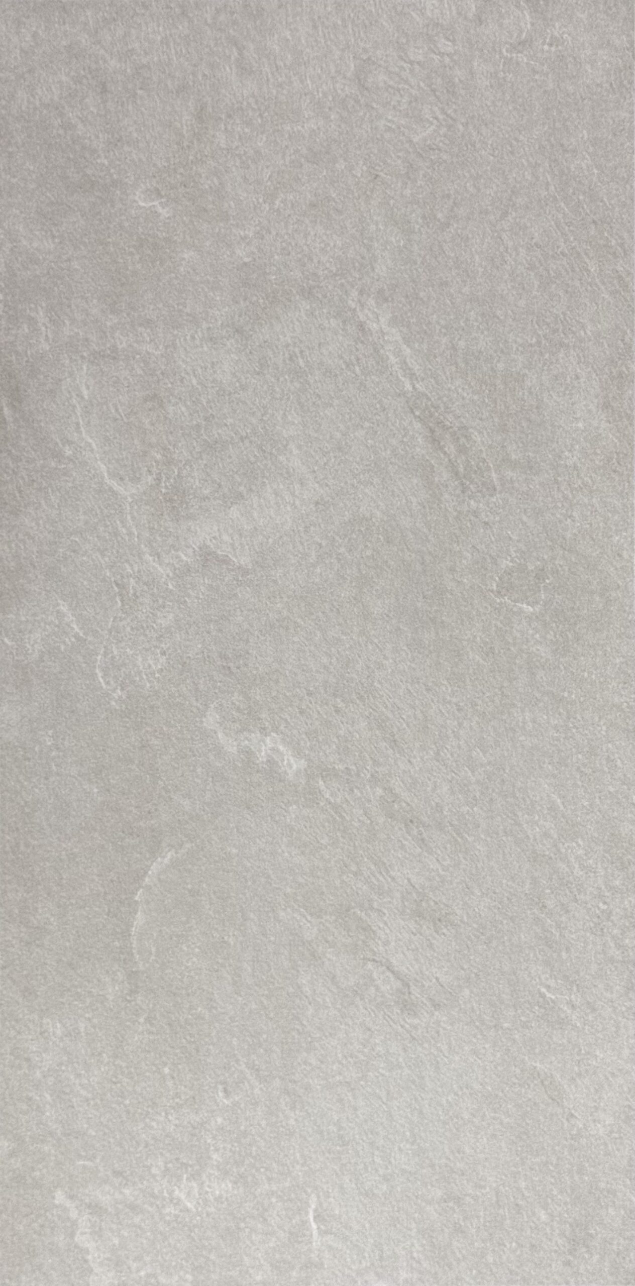 QUARTZITE NATURAL_HT-CH-QUARTZITENATURALM-612 QUARTZITE NATURAL M 600x1200mm - Image 1