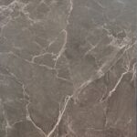 SAINT LAURENT ALPI 3200x1600x12mm