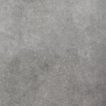 TETRE GREY 3200x1600x12mm