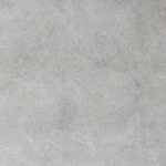 TIVOLI GREY M 600x1200mm