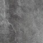 TIVOLI SMOKE M 600x1200mm