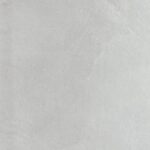 TIVOLI WHITE M 600x1200mm