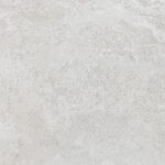 TRAVERTINE CROSS CLASSICO M 600x600mm