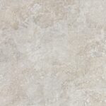 TRAVERTINE CROSS CREMA M 600x600mm
