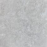 TRAVERTINE CROSS SLIVER M 600x600mm