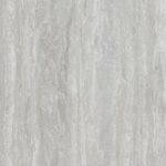 TRAVERTINE VIEN CLASSICO L 600x1200mm