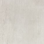 TRAVERTINE VEIN CLASSICO M 600x600mm