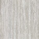 TRAVERTINE VEIN CREAM M 600x600mm