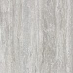 TRAVERTINE VIEN CREMA L 600x1200mm