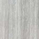 TRAVERTINE VIEN SLIVER L 600x1200mm