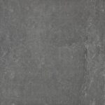VOGUE STONE GREY M 600x600mm