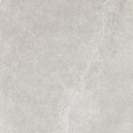 VOGUE STONE NATURAL M 600x600mm