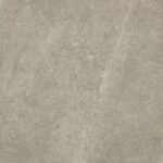 VOGUE STONE TAUPE M 600x600mm