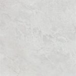 XIA CREAM H 600x600mm