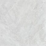 XIA WHITE H 600x600mm