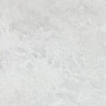 XIA WHITE P 600x600mm