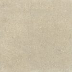 PEBBLE NOCE R10 600x600mm