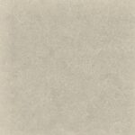 LIMESTONE APRICOT R10 600x600mm