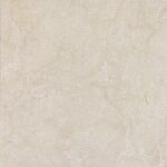 EMPERIAL CREAM P 600x600mm