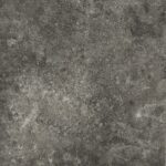 TIME NERO R10 600x600mm