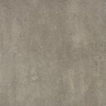 STARRY TOBACCO R11 600x600mm