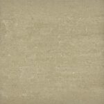 SATURN BEIGE P 600x600mm