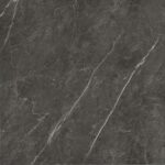 NATURAL GREY M 600x600mm
